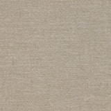 Larsen Fabric Laurus Linen