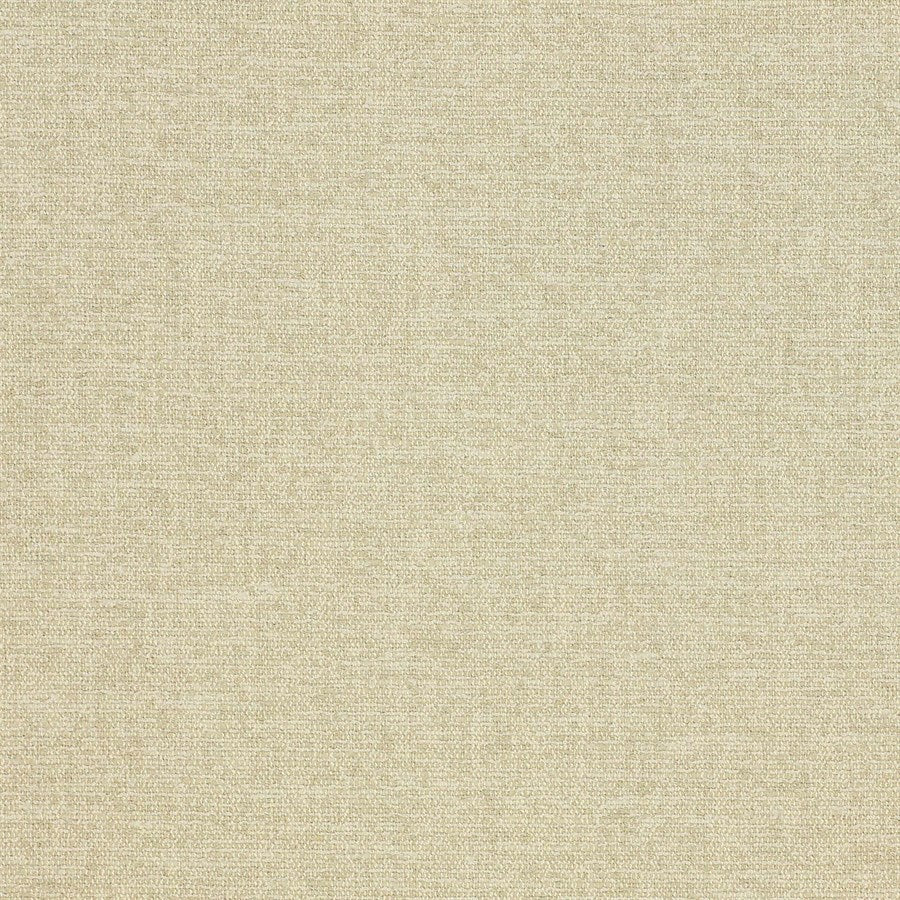 Larsen Fabric Laurus Bone