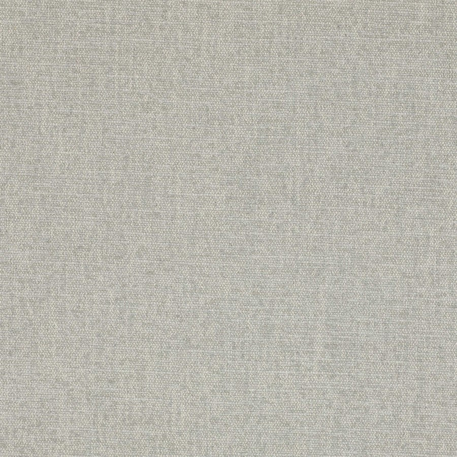 Larsen Fabric Laurus Ice Blue