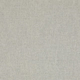 Larsen Fabric Laurus Ice Blue