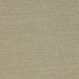 Larsen Fabric Laurus Celadon