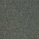 Larsen Fabric Laurus Spruce
