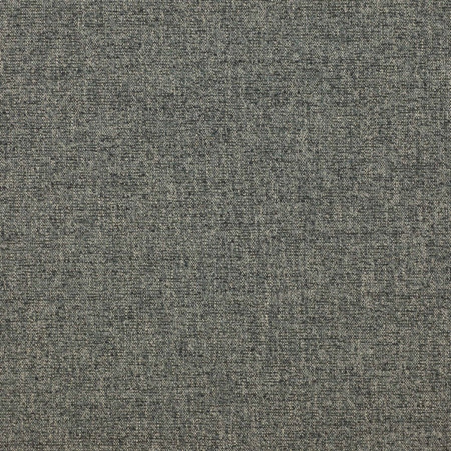 Larsen Fabric Laurus Slate