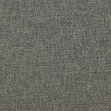 Larsen Fabric Laurus Slate