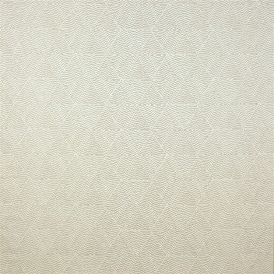 Larsen Tyg Pine Sand