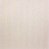 Larsen Tyg Toana Ivory