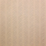 Larsen Tyg Toana Taupe