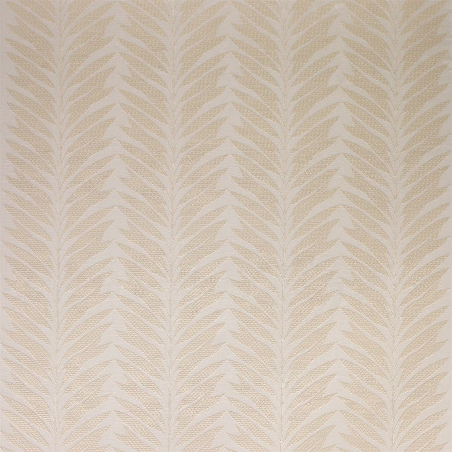 Larsen Tyg Toana Beige