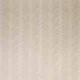 Larsen Tyg Toana Beige