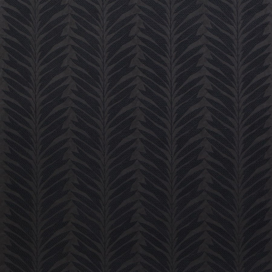 Larsen Tyg Toana Charcoal