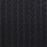 Larsen Tyg Toana Charcoal