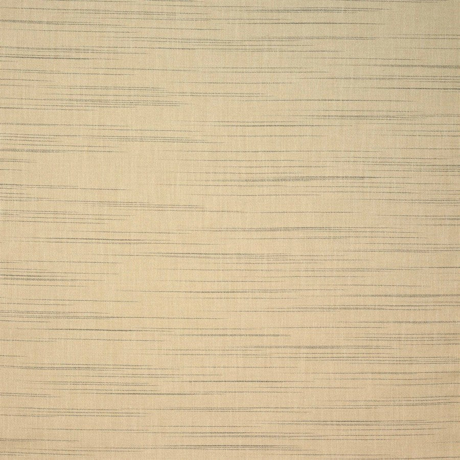 Larsen Fabric Celtis Sand