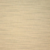 Larsen Fabric Celtis Sand