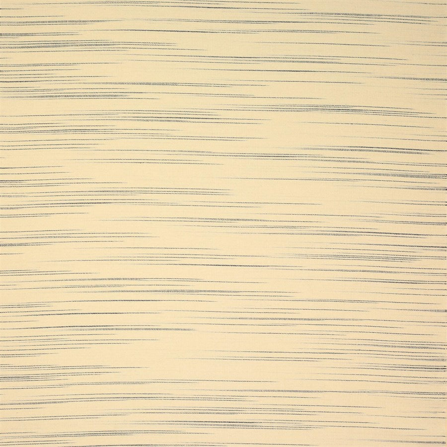 Larsen Fabric Celtis Natural