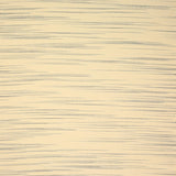 Larsen Fabric Celtis Natural