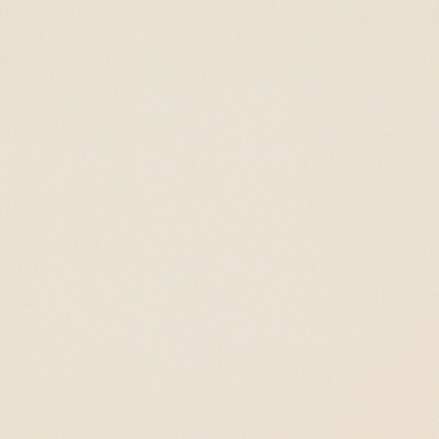 Larsen Stoff Cedrus Ivory