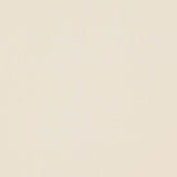 Larsen Stoff Cedrus Ivory