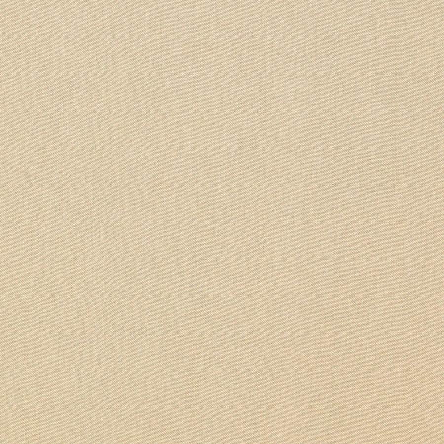 Larsen Stoff Cedrus Mastic