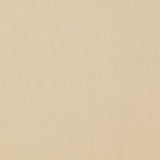 Larsen Stoff Cedrus Mastic
