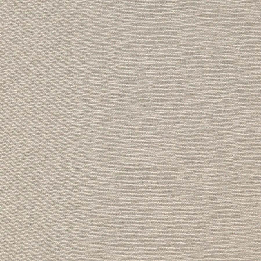 Larsen Stoff Cedrus Stone