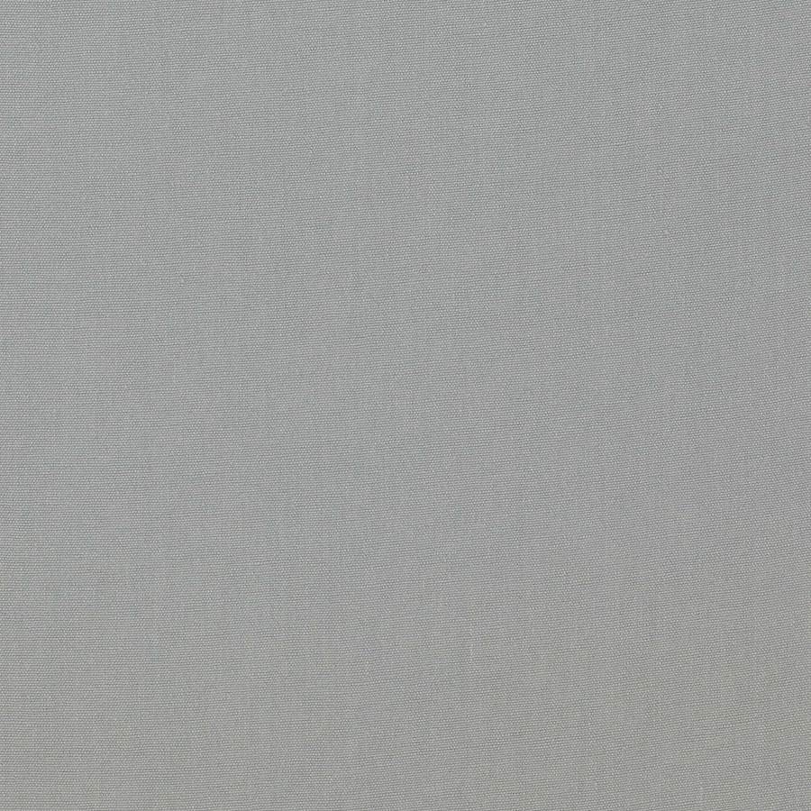Larsen Stoff Cedrus Ice Blue