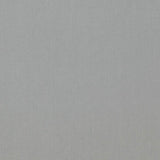 Larsen Stoff Cedrus Ice Blue