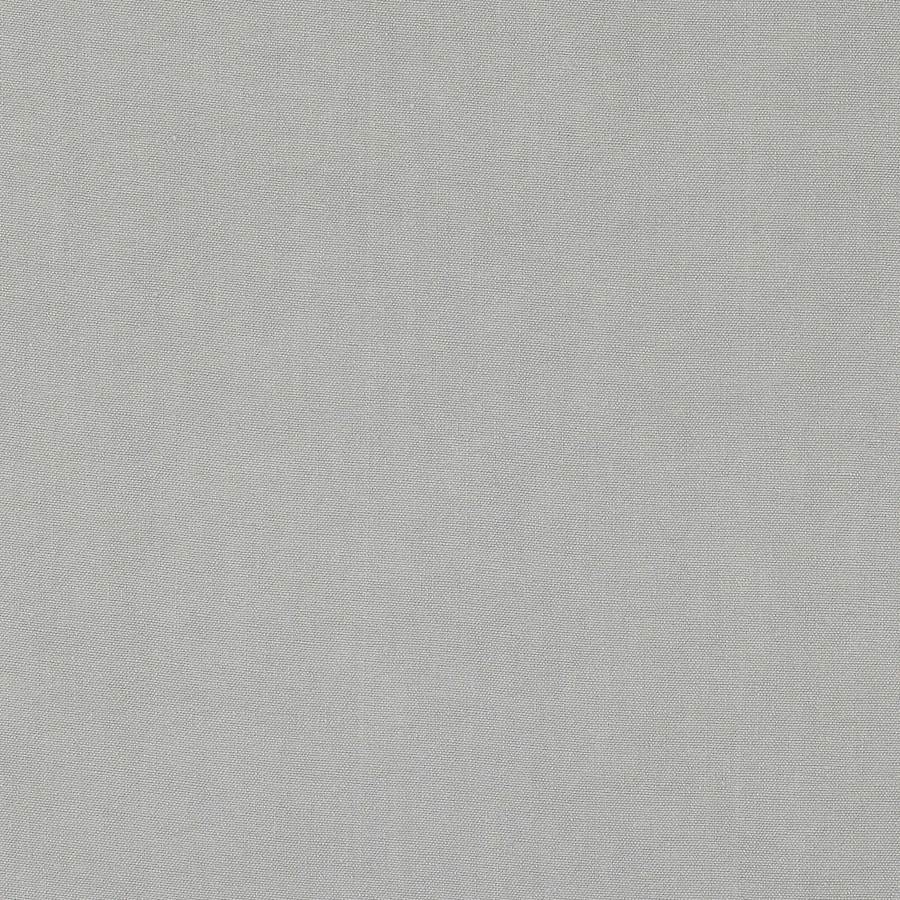 Larsen Stoff Cedrus Celadon