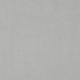 Larsen Stoff Cedrus Celadon