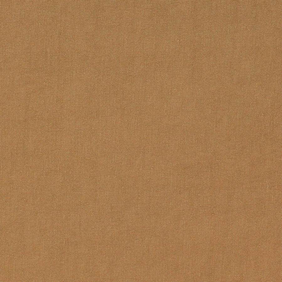 Larsen Stoff Cedrus Camel