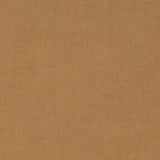 Larsen Stoff Cedrus Camel