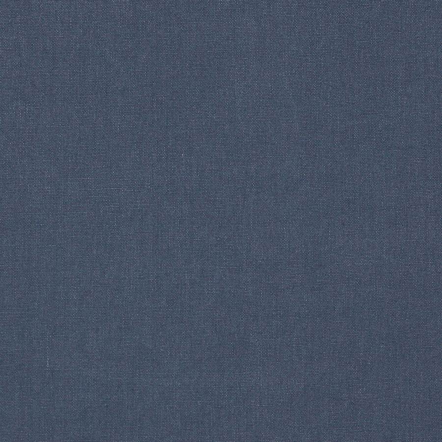 Larsen Stoff Cedrus Indigo