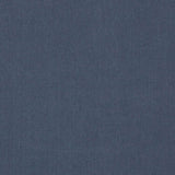 Larsen Stoff Cedrus Indigo