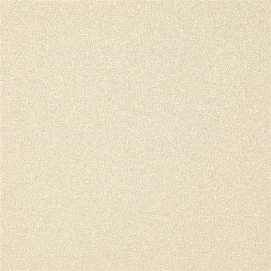 Larsen Stof Tsuga Mother of Pearl