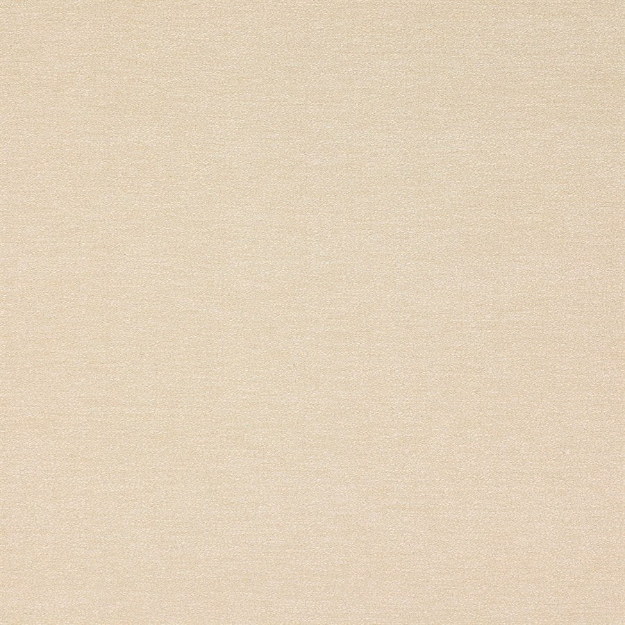 Larsen Stof Tsuga Stone