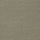 Larsen Stof Tsuga Celadon