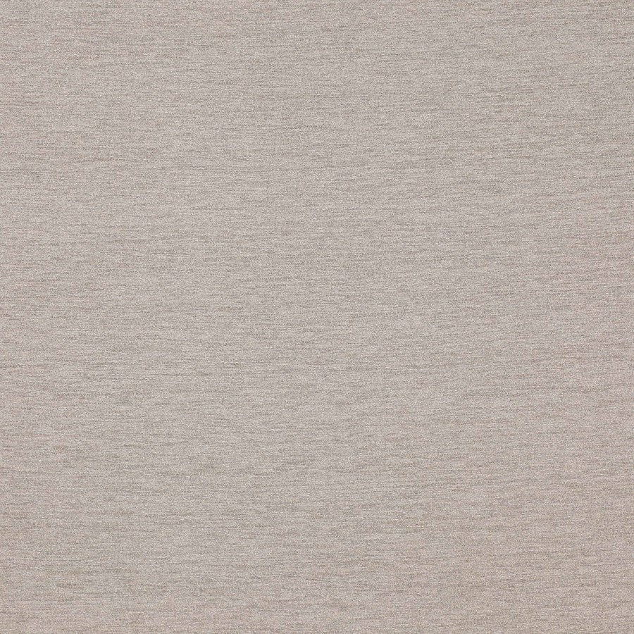 Larsen Stof Tsuga Grey