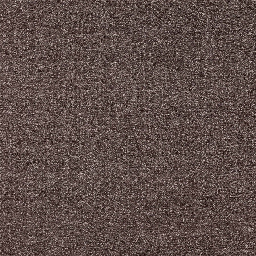 Tsuga Wood — Larsen -kangasnäyte