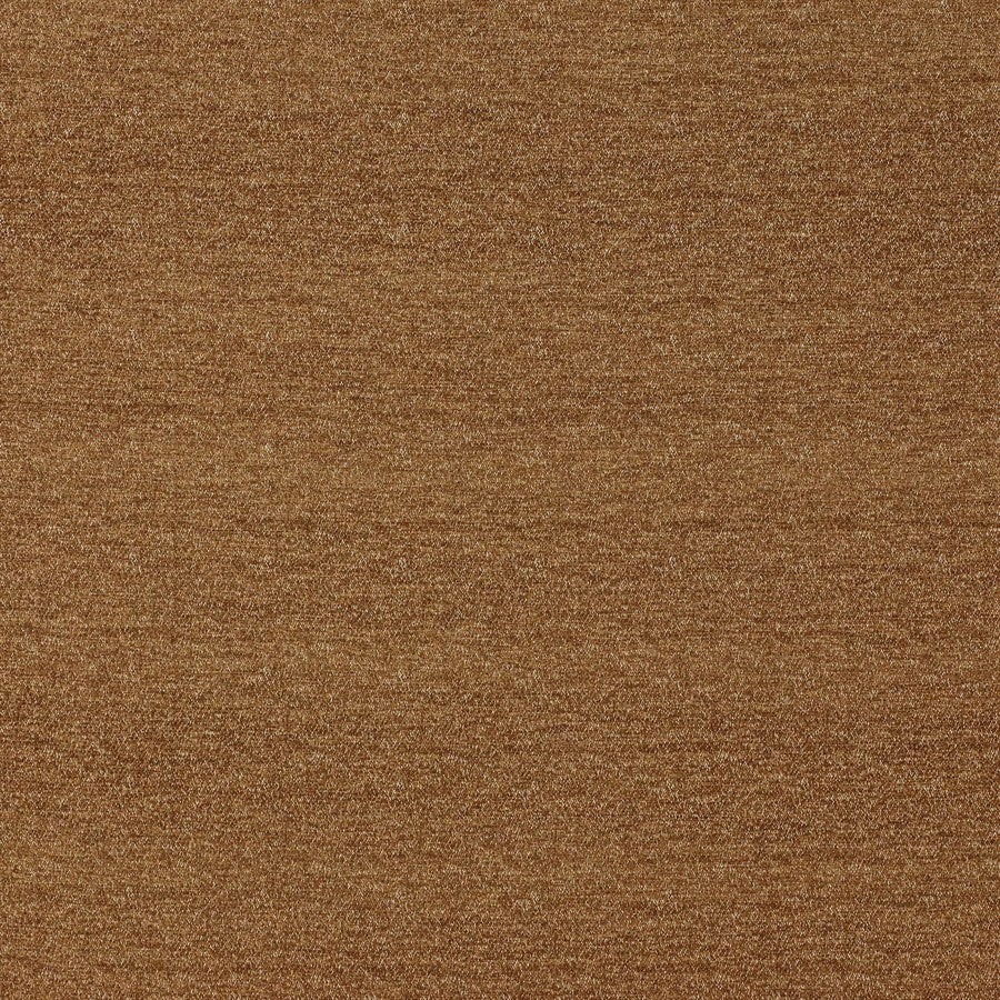 Larsen Stof Tsuga Mustard