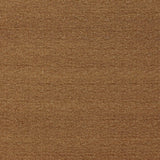 Larsen Stof Tsuga Mustard