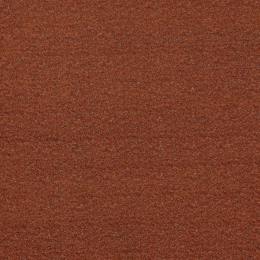 Larsen Stof Tsuga Brick