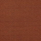 Larsen Stof Tsuga Brick