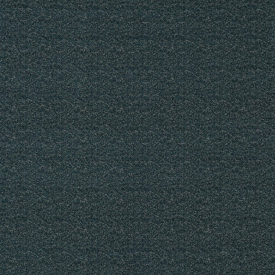 Larsen Stof Tsuga Ocean