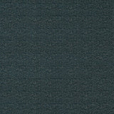 Larsen Stof Tsuga Ocean