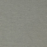 Larsen Stof Tsuga Aqua