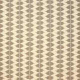 Larsen Stoff Myrthus Taupe