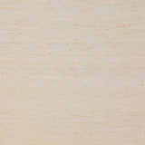 Larsen Tyg Almond Mother of Pearl