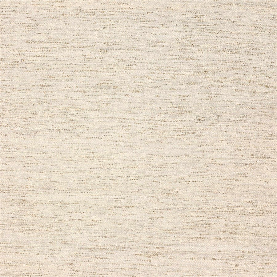 Larsen Tyg Almond Alabaster