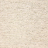 Larsen Tyg Almond Alabaster