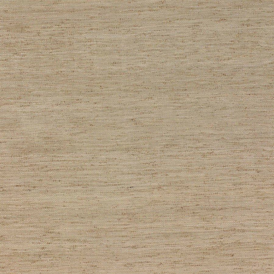 Larsen Tyg Almond Taupe