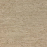 Larsen Tyg Almond Taupe